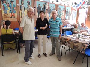 2022 07 02 TOULON MAISON DU COMBATTANT   (55)